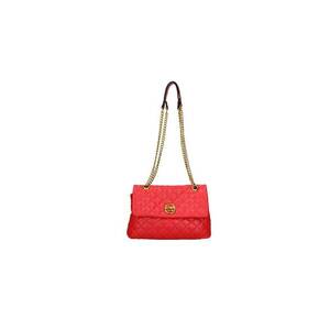 Geanta crossbody de piele ecologica imagine