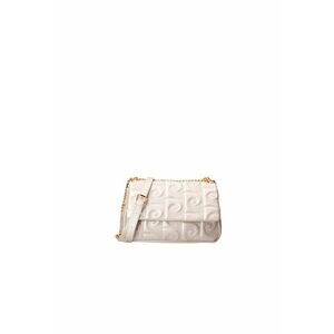 Geanta crossbody cu bareta ajustabila imagine