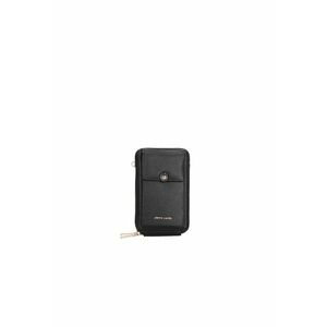 Etui cu fermoar pentru telefon imagine
