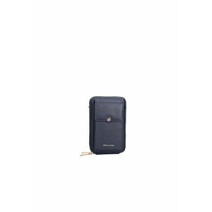 Etui cu fermoar pentru telefon imagine