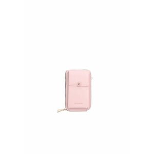 Etui cu fermoar pentru telefon imagine