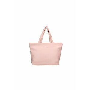 Geanta shopper uni de piele ecologica imagine