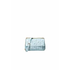 Geanta crossbody cu bareta ajustabila imagine