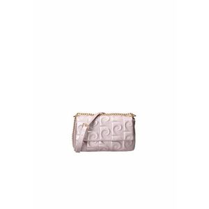 Geanta crossbody cu bareta ajustabila imagine