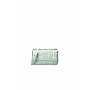 Geanta crossbody cu bareta ajustabila imagine