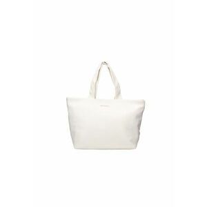 Geanta shopper uni de piele ecologica imagine