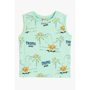 Top cu model grafic imagine