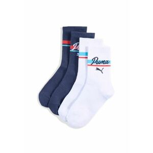 Sosete Kids CLUB HOUSE Sock 2P-938646-02 imagine