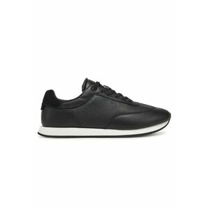 Pantofi sport LOW TOP LACE UP TMBL LTH-HM0HM01804-BEH imagine