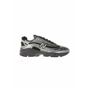 Pantofi sport 1000-M1000EGR imagine