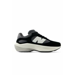 Pantofi sport WRPD-UWRPDCCG imagine