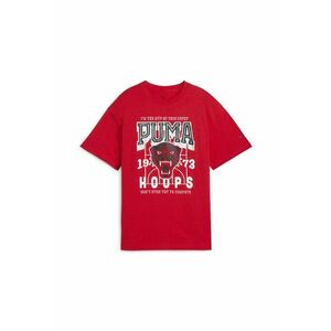 Tricou Rival Rage Tee IV B-630818-11 imagine