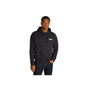 Hanorac FADED LIGHT BACK GRAPHIC HOODIE-K10K113764-BEH imagine
