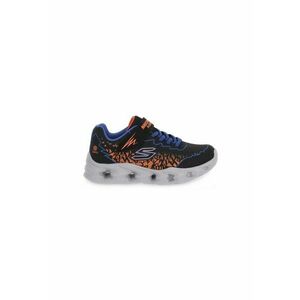 Pantofi sport copii 867260 - Sintetic - Bej imagine