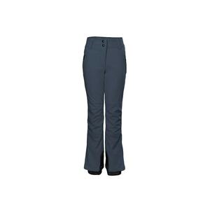 Pantaloni KSW 57 GRLS Ski Sftshll Pnts imagine