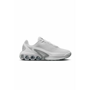 Pantofi sport Air Max DN BG 43450 imagine
