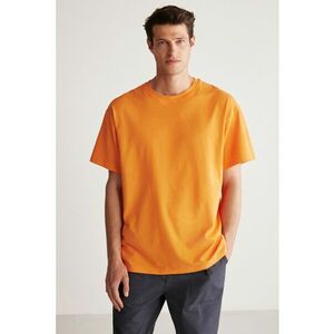 Tricou lejer din bumbac imagine
