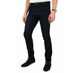 Blugi - Rider - denim - Slim imagine