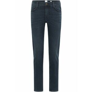 Oregon Slim K pentru barbati 1013711-5000-583 imagine