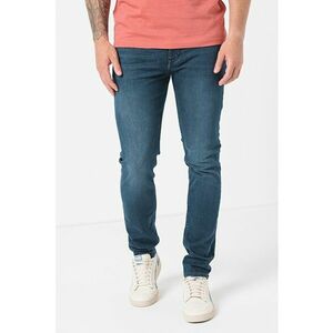 Blugi skinny Frisco imagine
