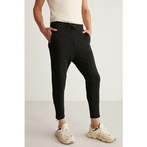 Pantaloni de trening slim fit Nicolas imagine
