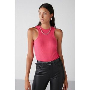 Top striat Janette imagine