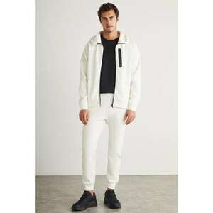 Pantaloni de trening relaxed fit Ferb imagine