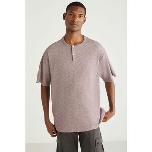 Tricou lejer din bumbac imagine