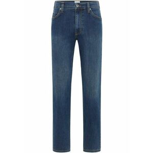 Blugi Tramper pentru barbati 1013718-5000-771 imagine