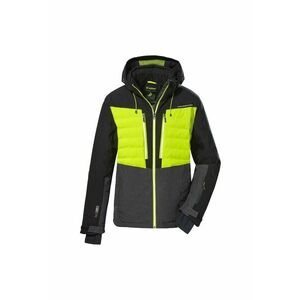 Jacheta KSW 56 Mn Ski Jckt imagine