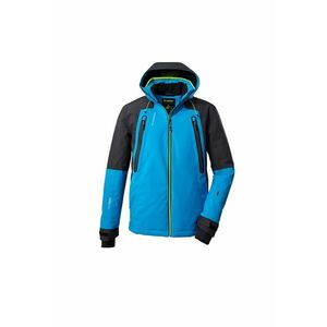Jacheta KSW 116 Mn Ski Jckt imagine