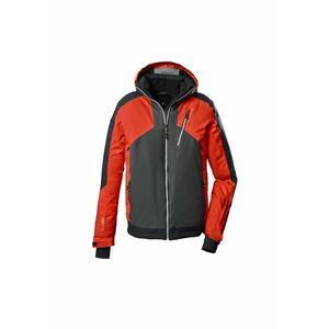 Jacheta KSW 117 Mn Ski Jckt imagine