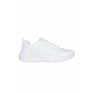Pantofi Sport Miscospec Advance JR imagine