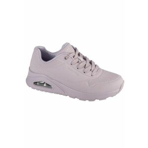 Pantofi sport - Uno-Stand on Air 73690 imagine