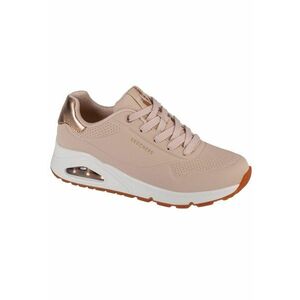 Pantofi sport - Uno-Golden Air 177094 imagine
