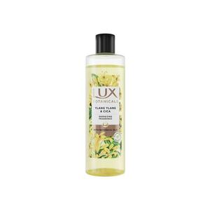 Gel de dus Ylang Ylang - 480 ml imagine