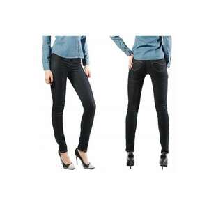 Jeansy_Damskie_1111 imagine