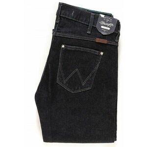 Blugi dama - W25Fp537R - 1256-133 - Bumbac - Lungi - Regular fit - Denim - W26-L34 US - Albastru imagine