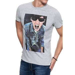 Tricou - L65UAI37 imagine