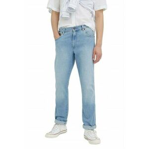 Blugi barbati Texas Slim imagine