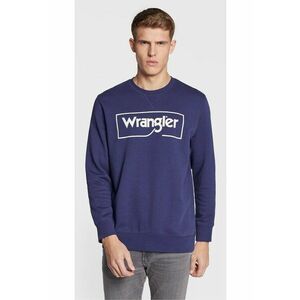 Bluza barbati - Bumbac - Violet imagine