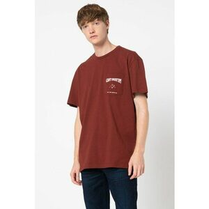 Tricou relaxed fit Can't Bust'em imagine