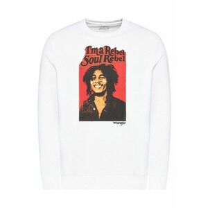 Bluza barbati - 208498029 - Bumbac imagine