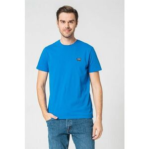 Tricou cu logo Sign Off imagine
