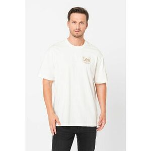 Tricou lejer cu maneci cazute imagine