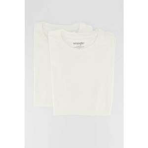 Set de tricouri de bumbac organic - 2 piese imagine