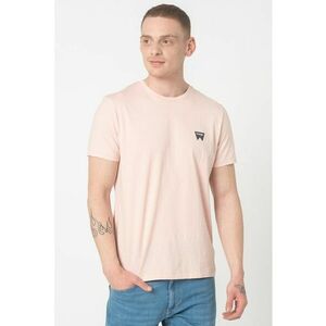 Tricou cu logo imagine