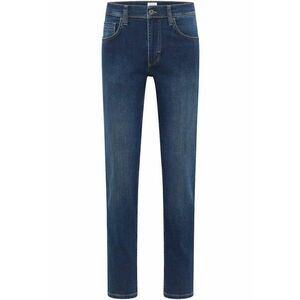 Blugi pentru barbati Washington 1013976-5000-881qsa imagine