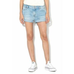 Pantaloni scurti de denim Fiji imagine