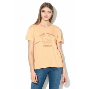 Tricou cu imprimeu grafic imagine